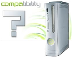 mordedura variable encerrar Xbox360™ Regional Compatibility Guide