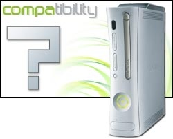 Xbox 360 on sale region compatibility